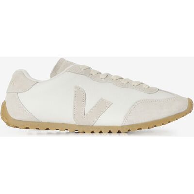 Veja Gt blanc/beige 36 femme - Publicité Veja Gt blanc/beige 36 femme - Publicité