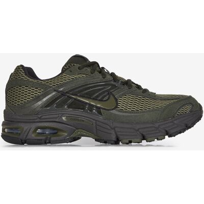 Nike Air Max Moto 2k Suede kaki 42 homme - Publicité Nike Air Max Moto 2k Suede kaki 42 homme - Publicité