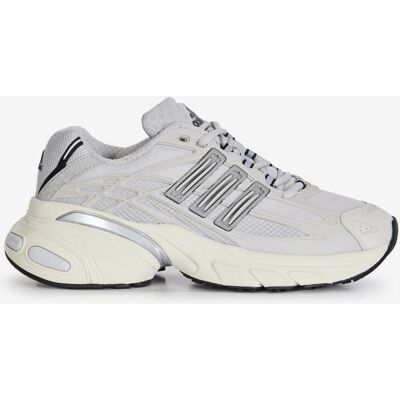 Adidas Originals Adistar Xlg 2.0 gris/blanc 36 2/3 femme - Publicité Adidas Originals Adistar Xlg 2.0 gris/blanc 36 2/3 femme - Publicité