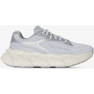 Under Armour Hb Runner 2 gris 37,5 femme - Publicité Under Armour Hb Runner 2 gris 37,5 femme - Publicité
