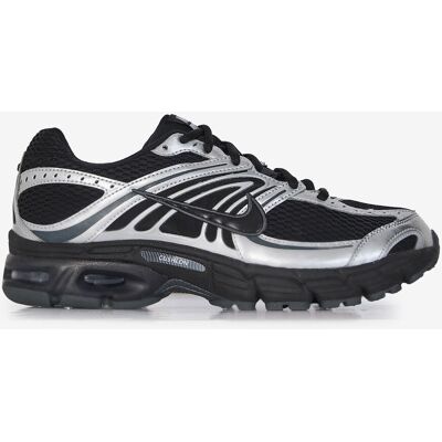 Nike Air Max Moto 2k noir/argent 43 homme - Publicité Nike Air Max Moto 2k noir/argent 43 homme - Publicité