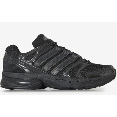 Adidas Originals Adistar Control 5 noir 42 homme - Publicité Adidas Originals Adistar Control 5 noir 42 homme - Publicité