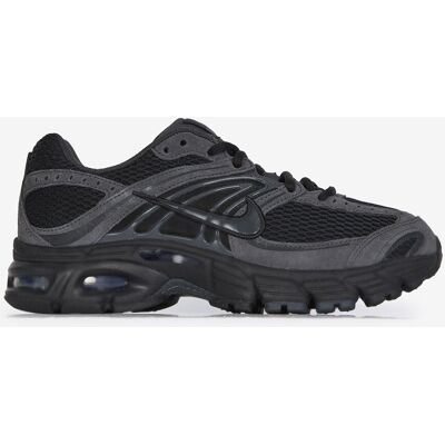 Nike Air Max Moto 2k Suede noir/gris 38 femme - Publicité Nike Air Max Moto 2k Suede noir/gris 38 femme - Publicité