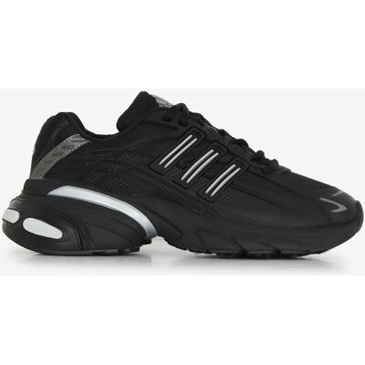 Adidas Originals Adistar Xlg 2.0 noir 44 homme - Publicité Adidas Originals Adistar Xlg 2.0 noir 44 homme - Publicité