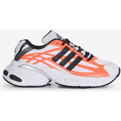 Adidas Originals Adistar Xlg 2.0 blanc/orange 37 1/3 femme - Publicité Adidas Originals Adistar Xlg 2.0 blanc/orange 37 1/3 femme - Publicité