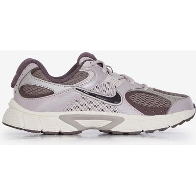 Nike V5 Rnr marron/rose 37,5 femme - Publicité Nike V5 Rnr marron/rose 37,5 femme - Publicité