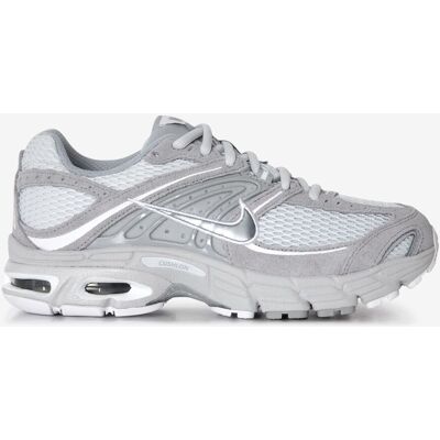 Nike Air Max Moto 2k Suede gris 39 femme - Publicité Nike Air Max Moto 2k Suede gris 39 femme - Publicité