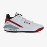 Jordan Jordan Max Aura 5 blanc/rouge 44 homme