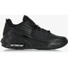 Jordan Jordan Max Aura 5 noir 45 homme