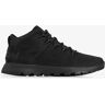 Timberland Sprint Trekker Mid noir 42 homme