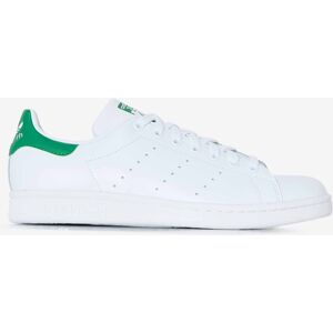 Adidas Originals Stan Smith blanc/vert 43 1/3 homme