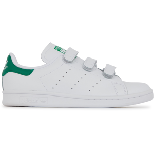 Adidas Originals Stan Smith Cf blanc/vert 37 1/3 femme