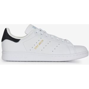 Adidas Originals Stan Smith blanc/noir 37 1/3 femme