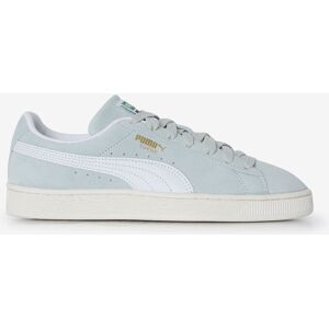 Puma Suede Classic vert/blanc 37 femme