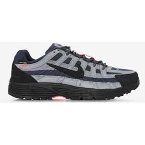 Nike P-6000 Cordura marine/noir 40 homme