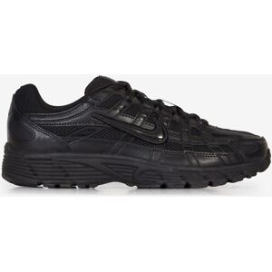 Nike P-6000 noir 37,5 femme