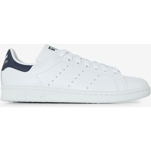 Adidas Originals Stan Smith blanc/marine 37 1/3 femme