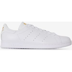Adidas Originals Stan Smith blanc/or 45 1/3 homme