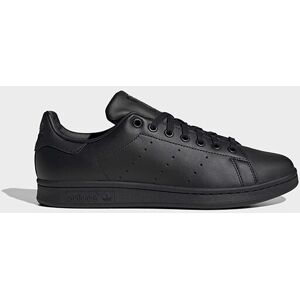 Adidas Originals Stan Smith noir 42 homme