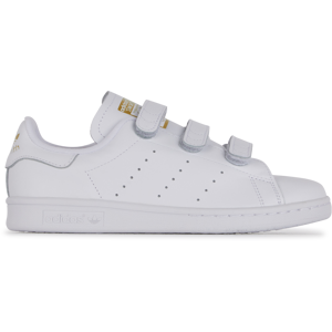 Adidas Originals Stan Smith Cf blanc 37 1/3 femme