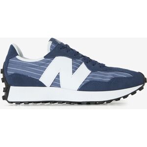 New Balance 327 bleu/blanc 42,5 homme