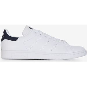 Adidas Originals Stan Smith blanc/marine 39 1/3 homme