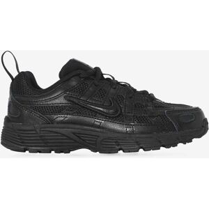 Nike P-6000 noir 35 femme