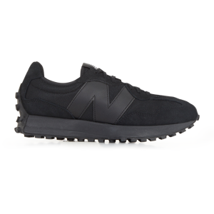 New Balance 327 noir 41,5 homme