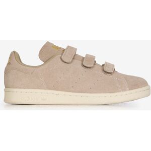 Adidas Originals Stan Smith Cf beige 37 1/3 femme