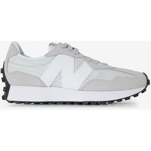 New Balance 327 gris/blanc 42,5 homme
