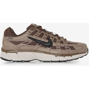 Nike P-6000 marron 42 homme