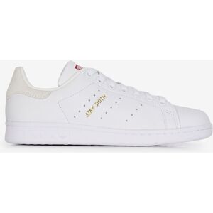 Adidas Originals Stan Smith blanc 39 1/3 femme