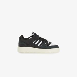 Adidas Originals Forum Low El Cl - Bébé noir/blanc 22 unisexe