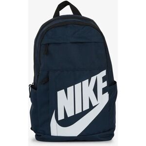 Nike Sac A Dos Backpack Element Bleu Marine marine tu unisex