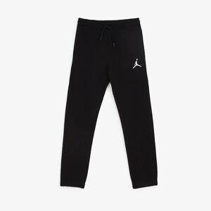 Jordan Pant Jogger Icon Play noir 8-10ans unisexe