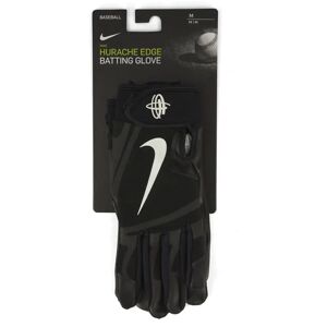 Nike Gloves Huarache Edge noir/blanc xl unisex