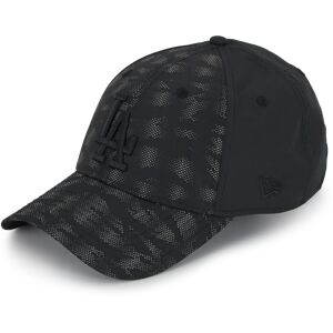 New Era 9forty Reflective Pack La noir u unisex