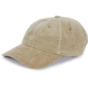 Levis Casquette Levis Fresh beige u unisex