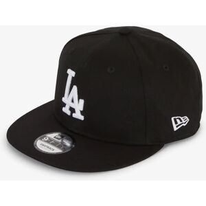 New Era 9fifty La Dodgers noir/blanc m/l unisex