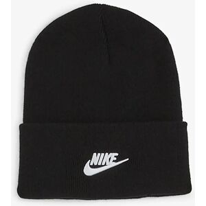 Nike Beanie Futura noir/blanc tu unisex