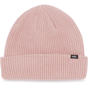 Vans Bonnet Beanie Mini Logo Tag rose u unisex