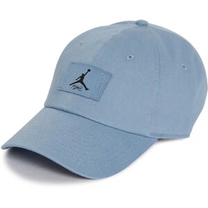 Jordan Casquette Club Flt Patch bleu tu unisex