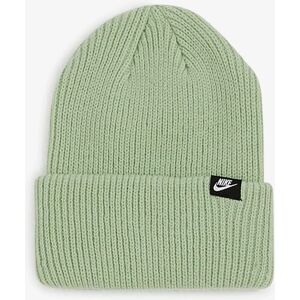 Nike Beanie Terra Futura vert tu unisex