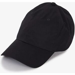 Jordan Casquette Club Jumpman noir tu unisex