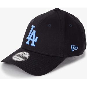 New Era 9forty La League Essential marine/bleu tu unisex