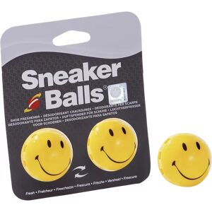 Sofsole Sneaker Balls Incolore U unisexe