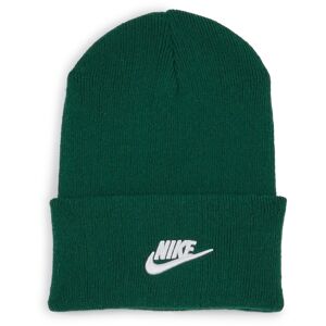 Nike Bonnet Utility Futura vert/blanc u unisex