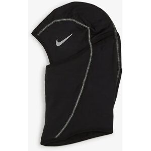 Nike Hood Sphere Therma noir/argent tu unisex