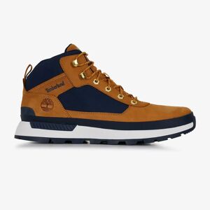 Timberland Field Trekker Mid miel/marine 43 homme