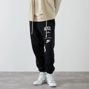 Nike Pant Jogger Bb Stack noir xl homme